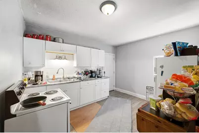 1107-1109 22nd Avenue, Columbus, OH 43211 - Photo 24