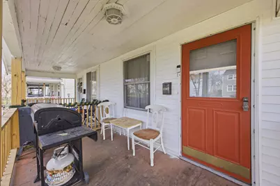 1107-1109 22nd Avenue, Columbus, OH 43211 - Photo 20