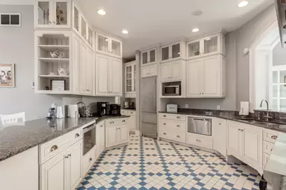 16187 Kreashbaum Road, Rockbridge, OH 43149 - Photo 30