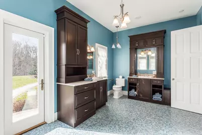 16187 Kreashbaum Road, Rockbridge, OH 43149 - Photo 26