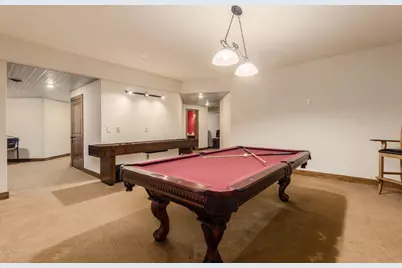 16187 Kreashbaum Road, Rockbridge, OH 43149 - Photo 42