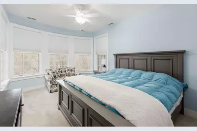 16187 Kreashbaum Road, Rockbridge, OH 43149 - Photo 54