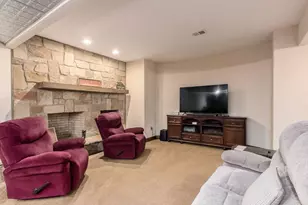 16187 Kreashbaum Rd, Rockbridge, OH 43149 - Photo 42