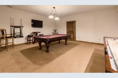 16187 Kreashbaum Road, Rockbridge, OH 43149 - Photo 44