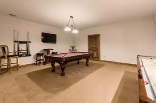 16187 Kreashbaum Rd, Rockbridge, OH 43149 - Photo 44