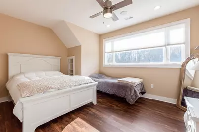 16187 Kreashbaum Road, Rockbridge, OH 43149 - Photo 58