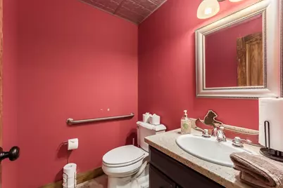 16187 Kreashbaum Road, Rockbridge, OH 43149 - Photo 42