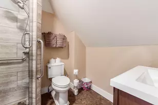 16187 Kreashbaum Rd, Rockbridge, OH 43149 - Photo 58