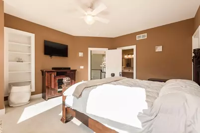 16187 Kreashbaum Road, Rockbridge, OH 43149 - Photo 50