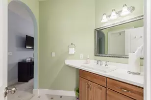 16187 Kreashbaum Rd, Rockbridge, OH 43149 - Photo 56