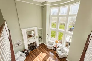 16187 Kreashbaum Rd, Rockbridge, OH 43149 - Photo 46