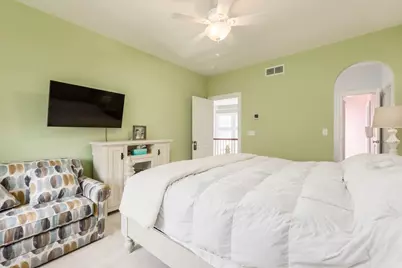 16187 Kreashbaum Road, Rockbridge, OH 43149 - Photo 52