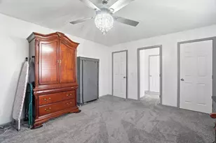 501 Eaton St, London, OH 43140 - Photo 40