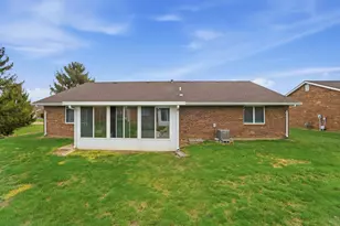 501 Eaton St, London, OH 43140 - Photo 54