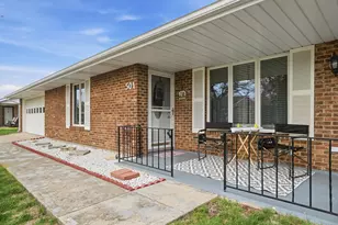 501 Eaton St, London, OH 43140 - Photo 12