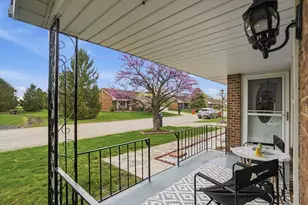 501 Eaton St, London, OH 43140 - Photo 14