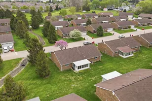 501 Eaton St, London, OH 43140 - Photo 6