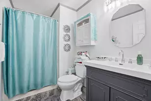 501 Eaton St, London, OH 43140 - Photo 36