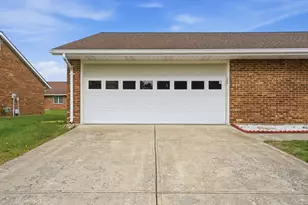 501 Eaton St, London, OH 43140 - Photo 10