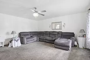 501 Eaton St, London, OH 43140 - Photo 18