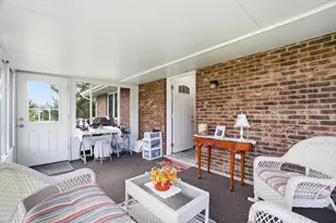 501 Eaton St, London, OH 43140 - Photo 44