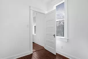 1022 Chester St, Zanesville, OH 43701 - Photo 14