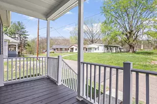 1022 Chester St, Zanesville, OH 43701 - Photo 4