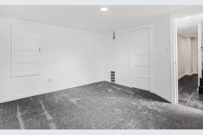 1022 Chester Street, Zanesville, OH 43701 - Photo 20