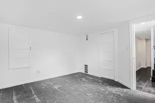 1022 Chester St, Zanesville, OH 43701 - Photo 20