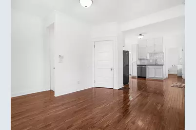 1022 Chester Street, Zanesville, OH 43701 - Photo 16