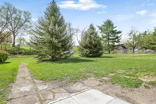 1022 Chester St, Zanesville, OH 43701 - Photo 28