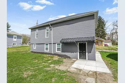 1022 Chester Street, Zanesville, OH 43701 - Photo 32