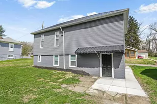 1022 Chester St, Zanesville, OH 43701 - Photo 32