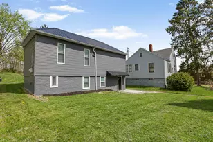 1022 Chester St, Zanesville, OH 43701 - Photo 30