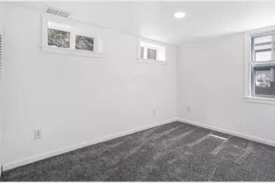 1022 Chester Street, Zanesville, OH 43701 - Photo 26