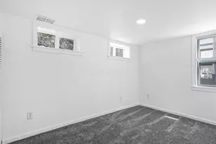 1022 Chester St, Zanesville, OH 43701 - Photo 26