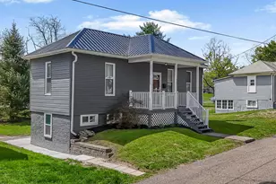 1022 Chester St, Zanesville, OH 43701 - Photo 2