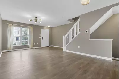 6299 Hares Ear Drive, Columbus, OH 43230 - Photo 10