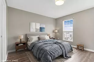 6299 Hares Ear Dr, Columbus, OH 43230 - Photo 26