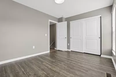 6299 Hares Ear Drive, Columbus, OH 43230 - Photo 22