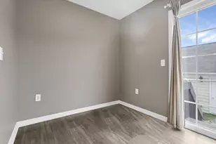 6299 Hares Ear Dr, Columbus, OH 43230 - Photo 12