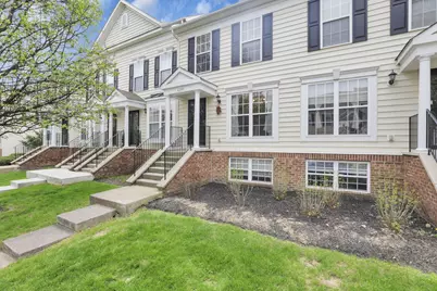 6299 Hares Ear Drive, Columbus, OH 43230 - Photo 4