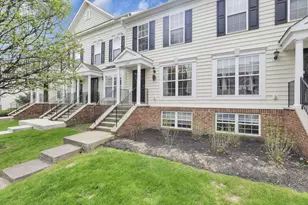 6299 Hares Ear Dr, Columbus, OH 43230 - Photo 4