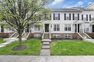 6299 Hares Ear Dr, Columbus, OH 43230 - Photo 2