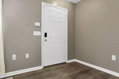 6299 Hares Ear Drive, Columbus, OH 43230 - Photo 6