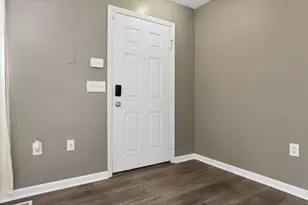 6299 Hares Ear Dr, Columbus, OH 43230 - Photo 6