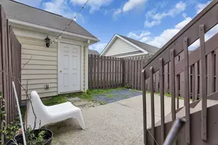 6299 Hares Ear Dr, Columbus, OH 43230 - Photo 44