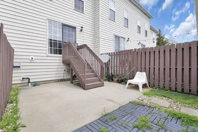 6299 Hares Ear Drive, Columbus, OH 43230 - Photo 42