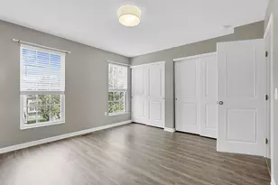 6299 Hares Ear Dr, Columbus, OH 43230 - Photo 28