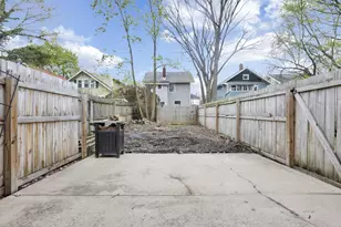 39 W Ramlow Alley, Columbus, OH 43202 - Photo 20